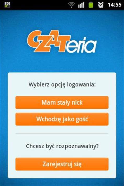 Ełk (CZAT regionalny) – CZATeria w Interia.pl